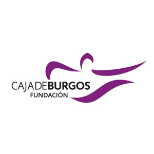 en-fundacion-caja-de-burgos