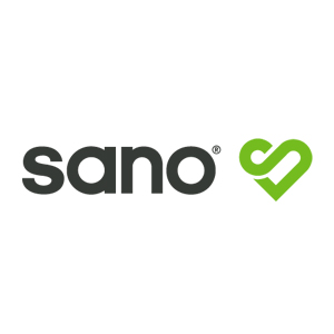 en-sano