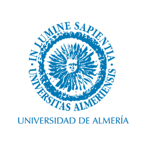 en-uni-almeria