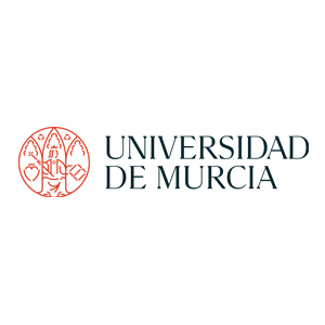 en-uni-murcia