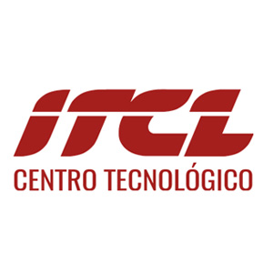 itcl-logo