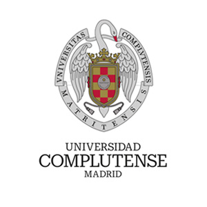 universidad-complutense-madrid